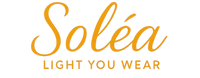 Soléa Jewellery